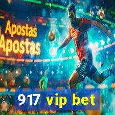 917 vip bet